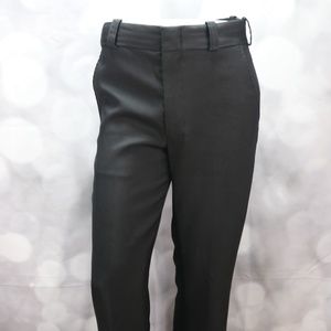 DutyPro Dress/Uniform Pants